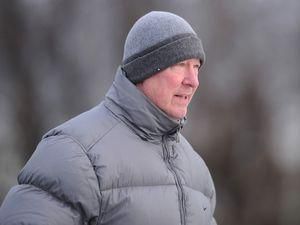 Фергюсон: Обіграти "Челсі" на його полі дуже важко Фергюсон: Обіграти "Челсі" на його полі дуже важко