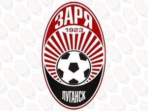 "Зоря" придбає двох грузинів "Зоря" придбає двох грузинів