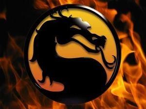 Нова Mortal Kombat вийде навесні 2011 Нова Mortal Kombat вийде навесні 2011