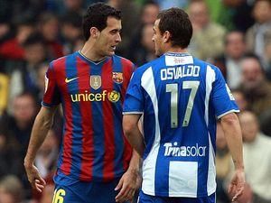 Каталонія навпіл Каталонія навпіл