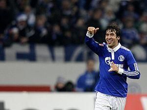 Чемпіонат Німеччини. 17 тур. Результати матчів суботи. ВІДЕО Чемпіонат Німеччини. 17 тур. Результати матчів суботи. ВІДЕО