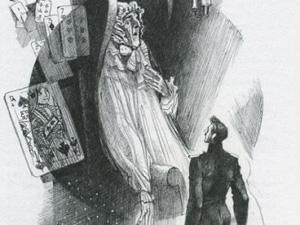 19 грудня. День в історії - 19 грудня 2010 - Телеканал новин 24 19 грудня. День в історії - 19 грудня 2010 - Телеканал новин 24