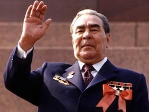 19 грудня. Люди в історії - 19 грудня 2010 - Телеканал новин 24 19 грудня. Люди в історії - 19 грудня 2010 - Телеканал новин 24