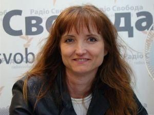 У БЮТ розповіли, чому притягнули в Раду залізні ланцюги У БЮТ розповіли, чому притягнули в Раду залізні ланцюги