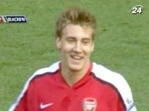 "Евертон" планує взяти Нікласа Бендтнера в оренду "Евертон" планує взяти Нікласа Бендтнера в оренду