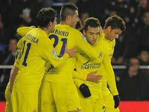 Прімера. Матчі суботи. ВІДЕО - 18 грудня 2010 - Телеканал новин 24 Прімера. Матчі суботи. ВІДЕО - 18 грудня 2010 - Телеканал новин 24