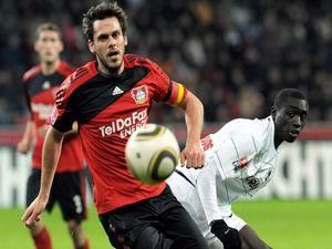 17 тур Бундесліги. Анонс матчів неділі 17 тур Бундесліги. Анонс матчів неділі