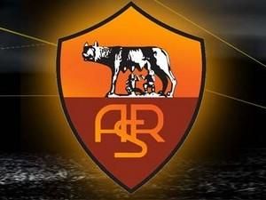 Екс-гравці "Роми": "Шахтар" - найпростіший суперник з можливих Екс-гравці "Роми": "Шахтар" - найпростіший суперник з можливих