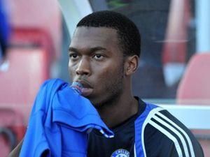 Старрідж може перейти у "Ліверпуль" Старрідж може перейти у "Ліверпуль"