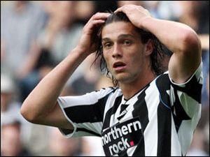 Крауч і Кін в обмін на Керролла Крауч і Кін в обмін на Керролла