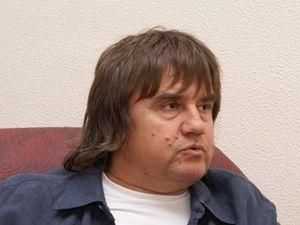 Карасьов: Влада не покарає своїх депутатів за бійку в Раді Карасьов: Влада не покарає своїх депутатів за бійку в Раді