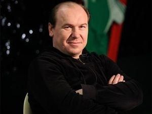 Леоненко: Алієв нагадує другого тренера, який їздить слідом за Сьоміним Леоненко: Алієв нагадує другого тренера, який їздить слідом за Сьоміним