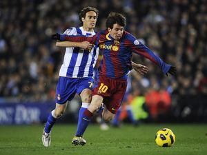 Нова мода у футболі: Після голу б'ють по голові. ВІДЕО Нова мода у футболі: Після голу б'ють по голові. ВІДЕО