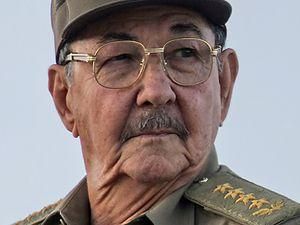 Влада Куби починає нові реформи Влада Куби починає нові реформи