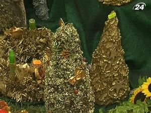 Зробивши подарунки власноруч - зекономите час на їх пошук Зробивши подарунки власноруч - зекономите час на їх пошук