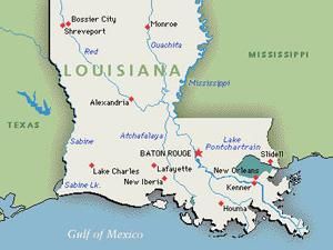 20 грудня. День в історії - 20 грудня 2010 - Телеканал новин 24 20 грудня. День в історії - 20 грудня 2010 - Телеканал новин 24