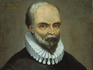 20 грудня. Люди в історії - 20 грудня 2010 - Телеканал новин 24 20 грудня. Люди в історії - 20 грудня 2010 - Телеканал новин 24