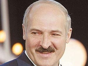 Лукашенко: Хто знайде в мене 9 млрд доларів, тому віддам 99% Лукашенко: Хто знайде в мене 9 млрд доларів, тому віддам 99%