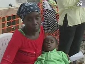 Російські медики: світові загрожує пандемія холери Російські медики: світові загрожує пандемія холери