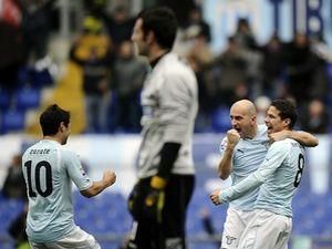 Рейя: Це була не гра, а битва Рейя: Це була не гра, а битва