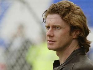 Макманаман: Боляче дивитись на те, яке місце займає "Ліверпуль" Макманаман: Боляче дивитись на те, яке місце займає "Ліверпуль"