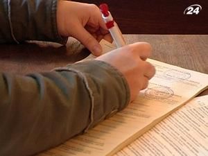 Венеціанська комісія просить, аби визначились з датою виборів Венеціанська комісія просить, аби визначились з датою виборів