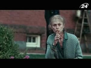 "Залізна людина 2" - цьогорічний лідер за кількістю кіно ляпів "Залізна людина 2" - цьогорічний лідер за кількістю кіно ляпів