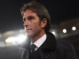 Бруно Лаббадія: Причина поразки - індивідуальні помилки Бруно Лаббадія: Причина поразки - індивідуальні помилки