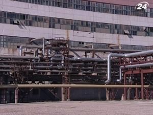 Переговори про створення ЗВТ з ЄС ускладнює агросектор Переговори про створення ЗВТ з ЄС ускладнює агросектор