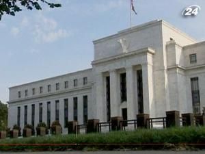 ФРС обмежить розмір комісії за платіжними картками
