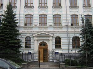 Уряд Тимошенко незаконно виділив 67,6 млн. грн. Міністерству юстиції