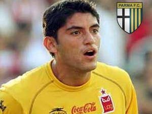 "Металіст" замахнувся на Торреса "Металіст" замахнувся на Торреса