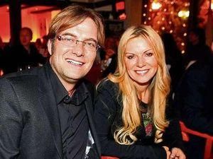 "Чемпіонська ніч Кльопа" - причина поразки "Борусії" у 17 турі? "Чемпіонська ніч Кльопа" - причина поразки "Борусії" у 17 турі?