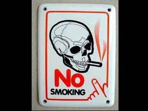 Поліція Нью-Йорку прийняла перекур за спробу самогубства Поліція Нью-Йорку прийняла перекур за спробу самогубства