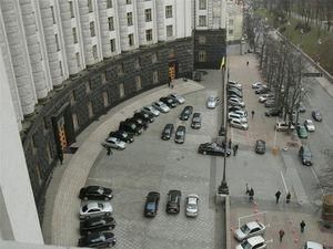 Україна випустить облігації зовнішньої держпозики-2010 на 600 млн. доларів Україна випустить облігації зовнішньої держпозики-2010 на 600 млн. доларів