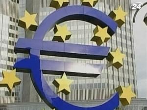 5 членів ЄС вимагають замороження розміру бюджету організації