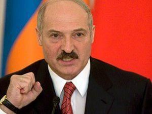 Лукашенко: У Білорусі пройшли взірцеві вибори