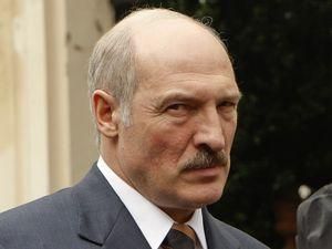 Лукашенко обіцяє випустити власний WikiLeaks 