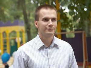 Син Януковича купує банк вартістю в 110 мільйонів Син Януковича купує банк вартістю в 110 мільйонів