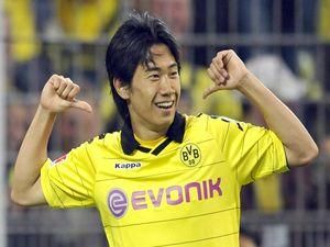 Огляд 17 туру чемпіонату Німеччини Огляд 17 туру чемпіонату Німеччини