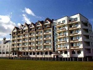 11 січня "Динамо" вийде з відпустки 11 січня "Динамо" вийде з відпустки