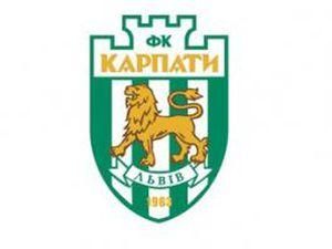 "Карпати" приховують інформацію про зимову підготовку "Карпати" приховують інформацію про зимову підготовку