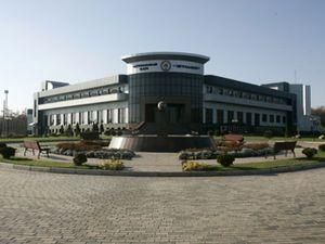 Перший збір донецький "Металург" проведе в Туреччині Перший збір донецький "Металург" проведе в Туреччині