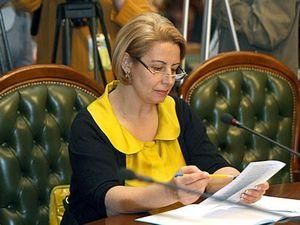 Герман: Влада дбає про всі релігії в Україні Герман: Влада дбає про всі релігії в Україні