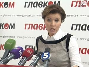 Венеціанська Комісія: з датою виборів до ВР має визначитись КСУ Венеціанська Комісія: з датою виборів до ВР має визначитись КСУ