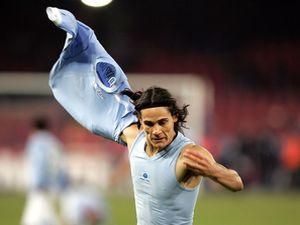 Серія А. 17 тур. Підсумки Серія А. 17 тур. Підсумки