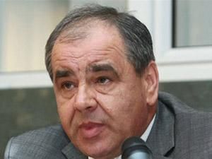 МОЗ: Лікарям простіше буде починати приватну практику МОЗ: Лікарям простіше буде починати приватну практику