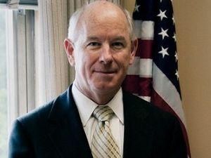 США не визнає вибори у Білорусі легітимними США не визнає вибори у Білорусі легітимними