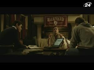 Тімберлейк образив своїх фанів, промінявши музику на кіно Тімберлейк образив своїх фанів, промінявши музику на кіно