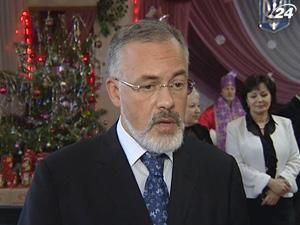 В Міносвіти скоротять близько 200 працівників В Міносвіти скоротять близько 200 працівників